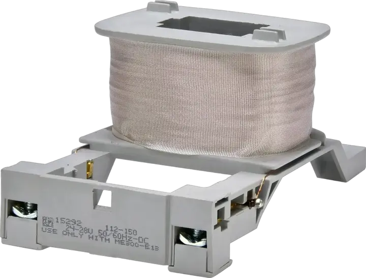 Slika BCEE-150E-28V-AC/DC