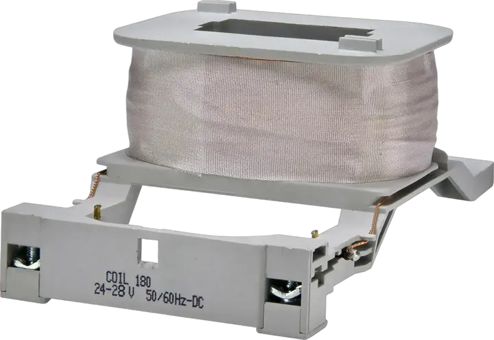 Slika BCEE-180E-28V-AC/DC