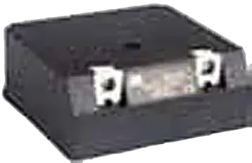 Slika MEE-300-500V-AC/DC