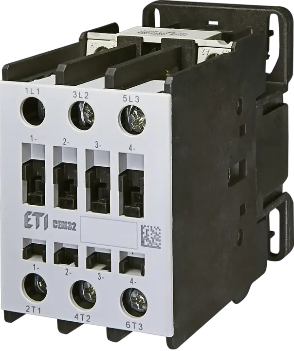Slika CEM32.00-24V-50/60Hz