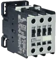Slika CEM32.00-48V-50/60Hz
