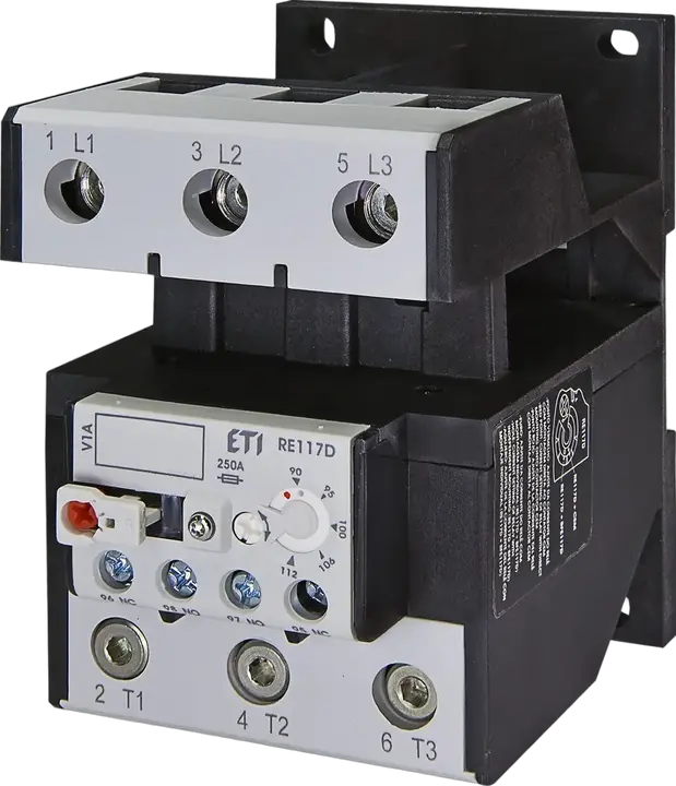 Slika RE117.2D-112