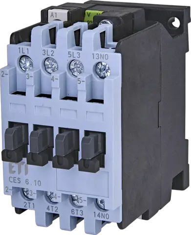 Slika CES 6.10-230V-50/60Hz