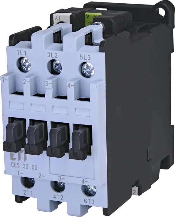 Slika CES 32.00-24V-50/60Hz