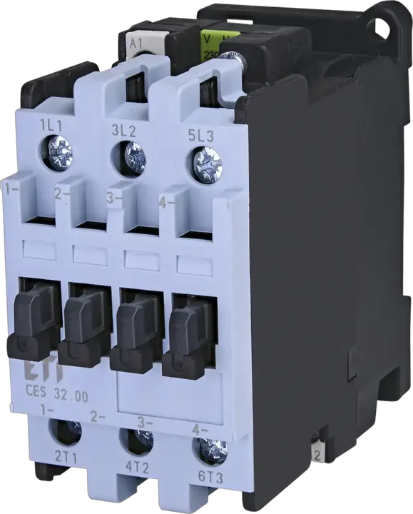 Slika CES 32.00-230V-50/60Hz