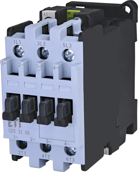Slika CES 32.00-400V-50Hz