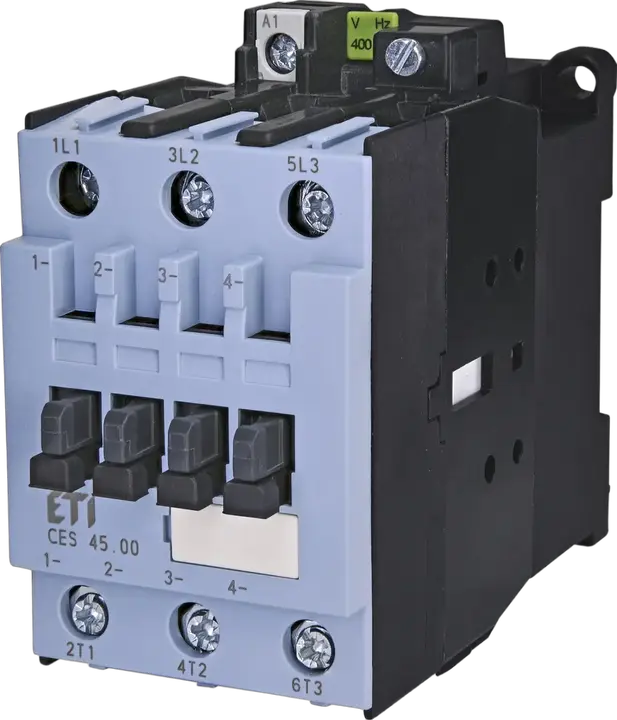 Slika CES 45.00-400V-50Hz