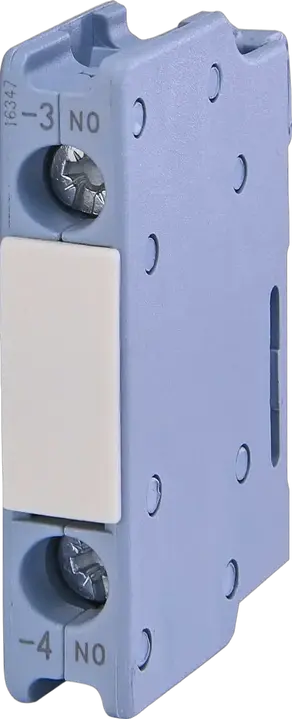 Slika CES-BCF 10