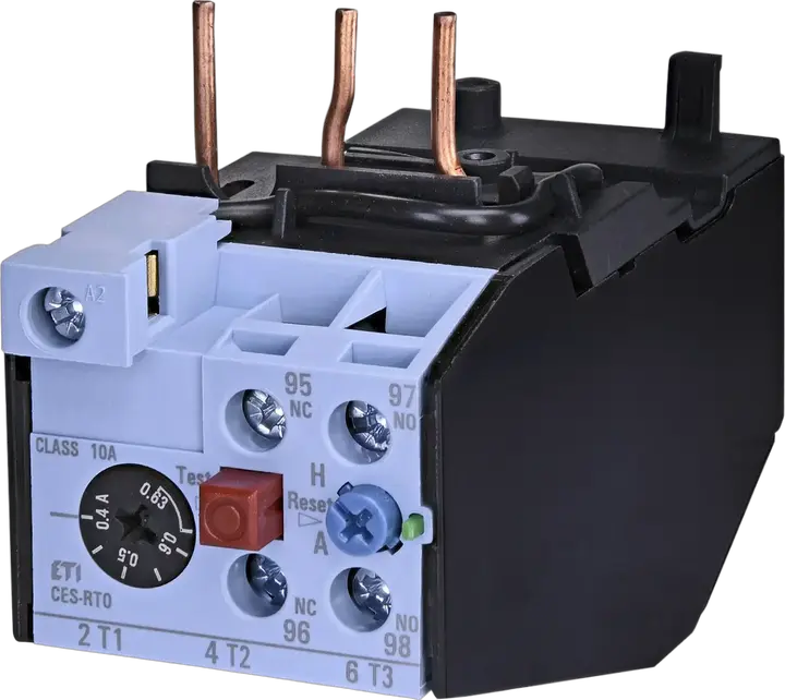Slika CES-RT0-0,63