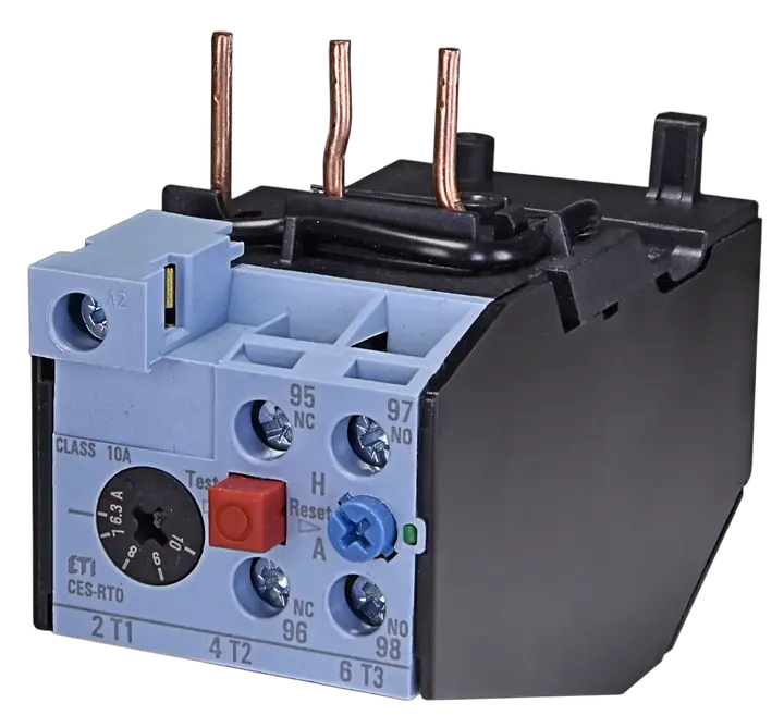 Slika CES-RT0-4,0