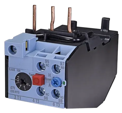 CES-RT0-4,0