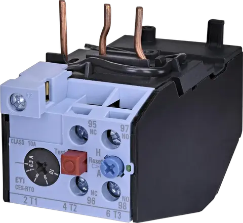 CES-RT0-10