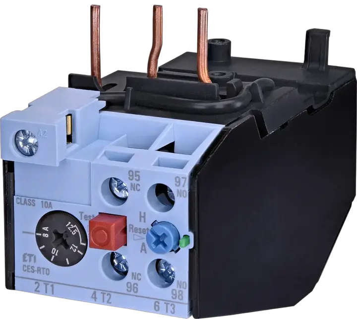 Slika CES-RT0-12,5