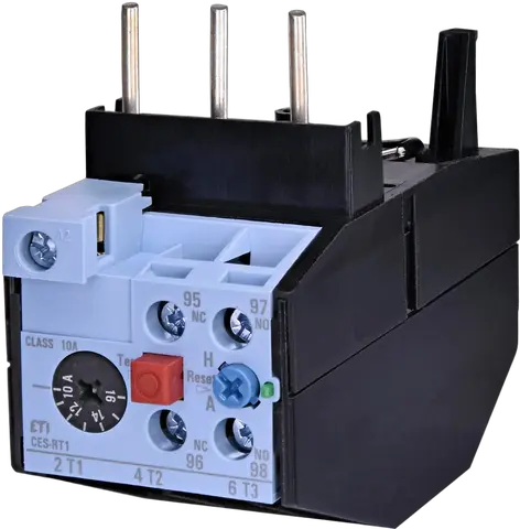 CES-RT1-16