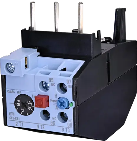 CES-RT1-25