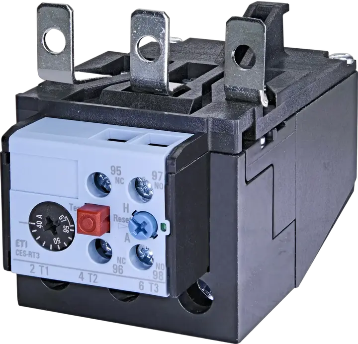 Slika CES-RT3-57