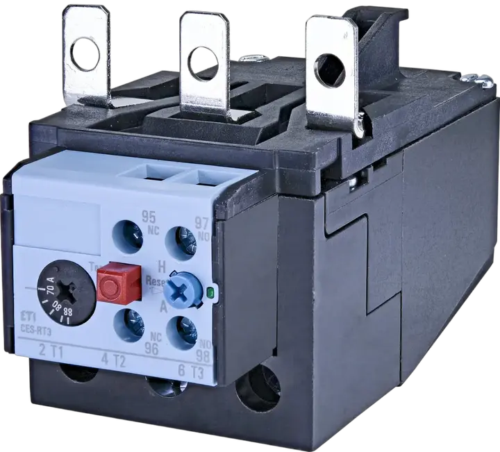 Slika CES-RT3-88
