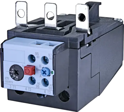 CES-RT3-88