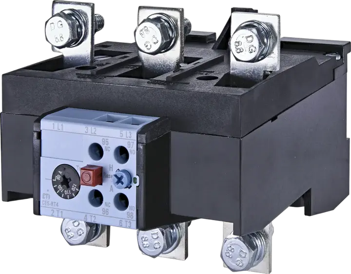 Slika CES-RT4-120