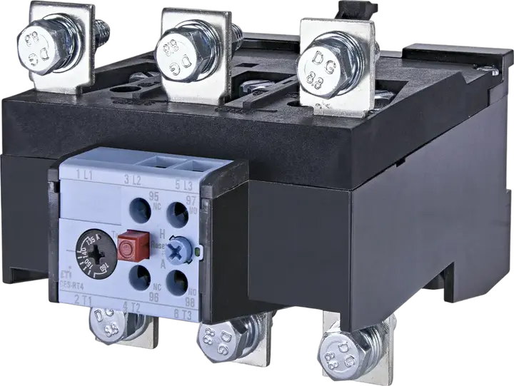 Slika CES-RT4-160