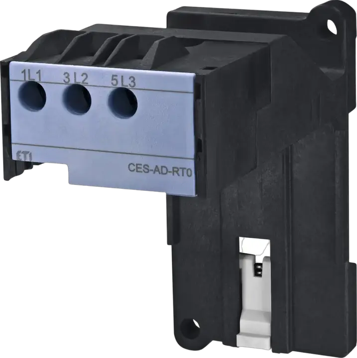 Slika CES-AD-RT0