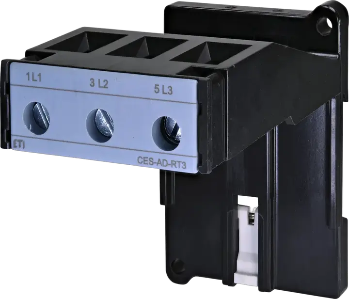 Slika CES-AD-RT3
