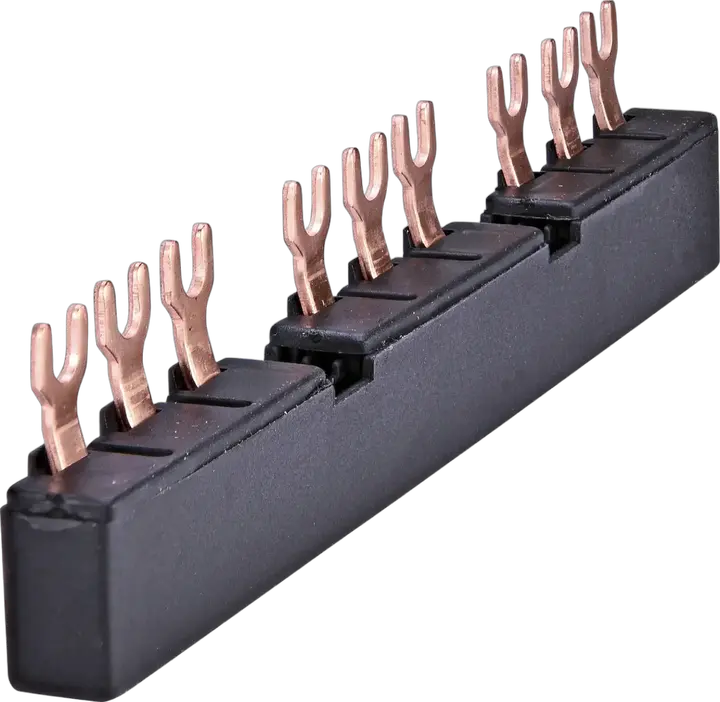 Slika MSP-IZ3