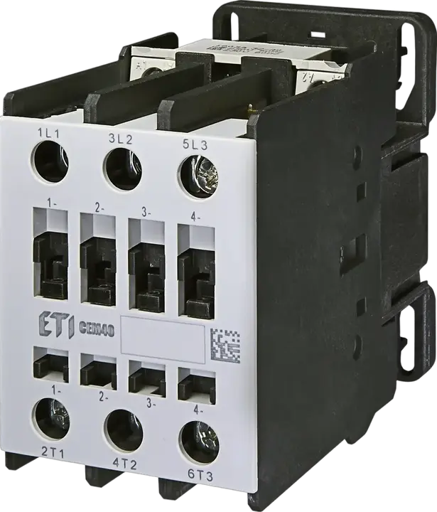 Slika CEM40.00-24V-50/60Hz
