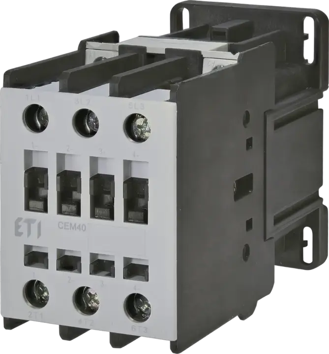 Slika CEM40.00-24V-DC