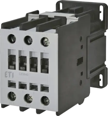 CEM40.00-24V-DC