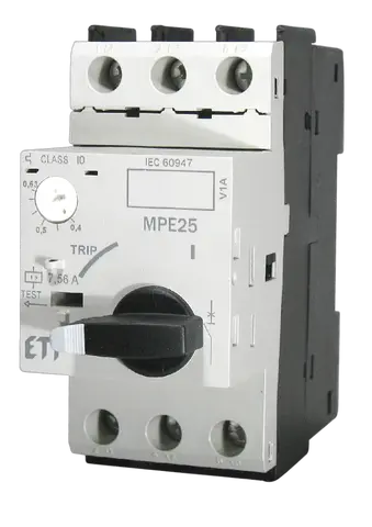 Slika MPE25-40
