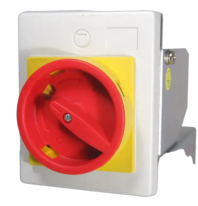 Slika FMEE55-E