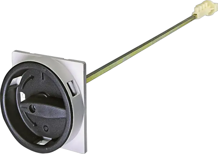 Slika RMMPE330
