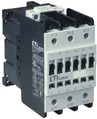 CEM50.11-48V-50/60Hz