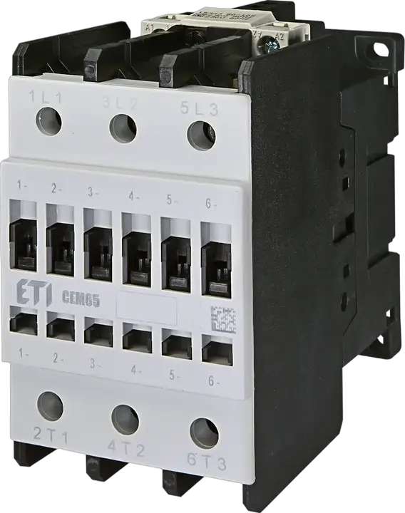Slika CEM65.00-24V-50/60Hz