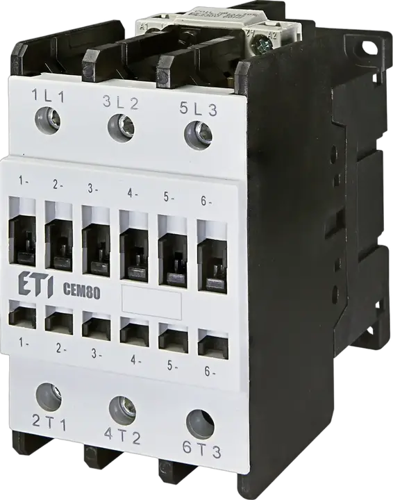 Slika CEM80.00-24V-50/60Hz