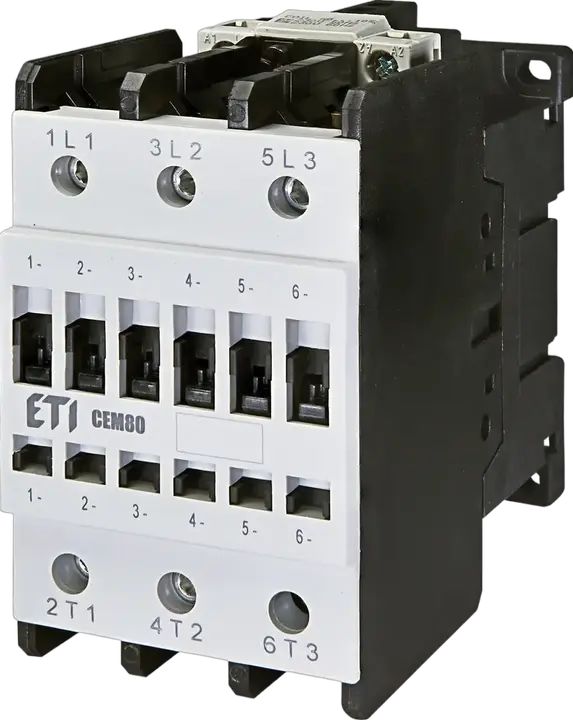 Slika CEM80.00-230V-50/60Hz