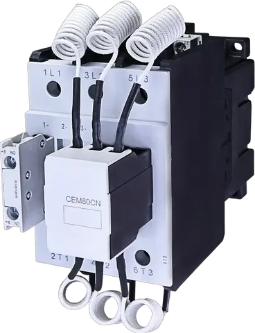 Slika CEM80CN.10-230V-50Hz