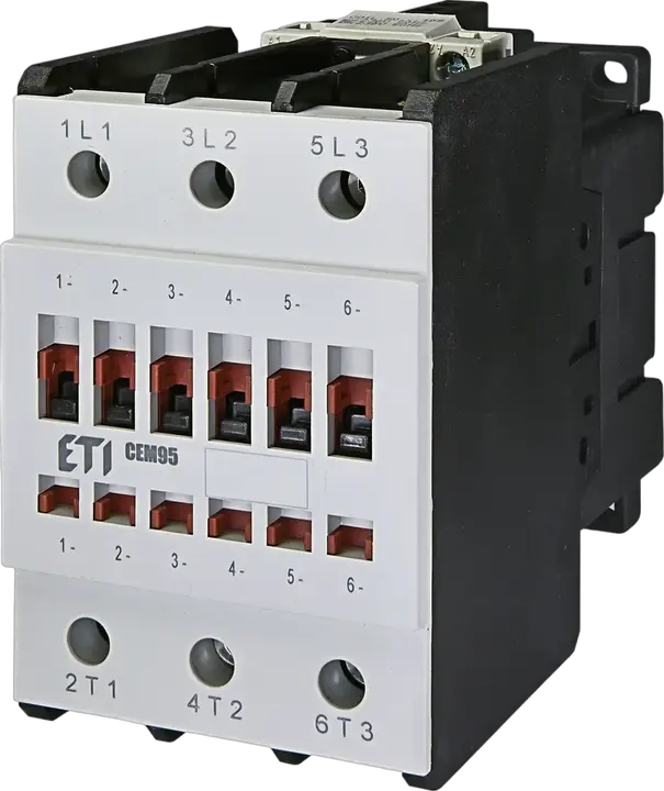 Slika CEM95.00-24V-DC