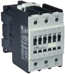 Slika CEM105.00-48V-50/60Hz
