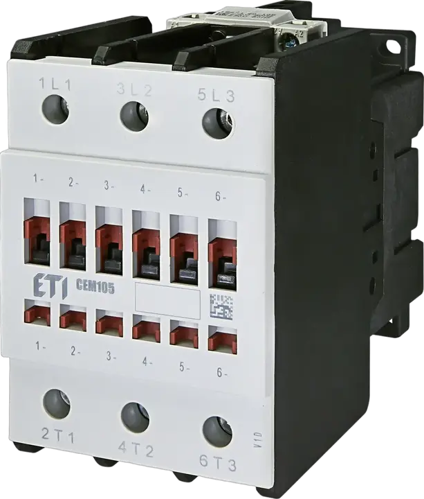 Slika CEM105.00-230V-50/60Hz