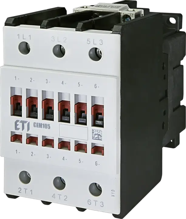 Slika CEM105.00-220V-DC