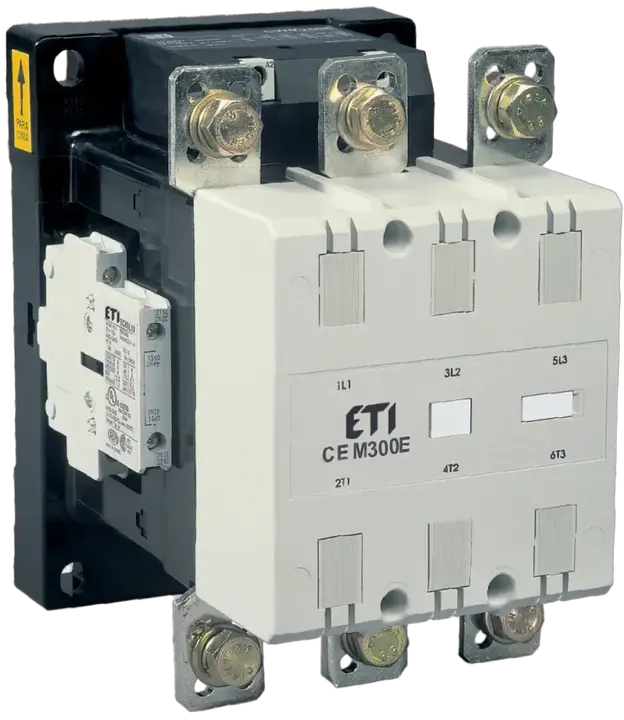 Slika CEM300E.22 72V-AC/DC