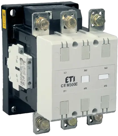 CEM300E.22 72V-AC/DC