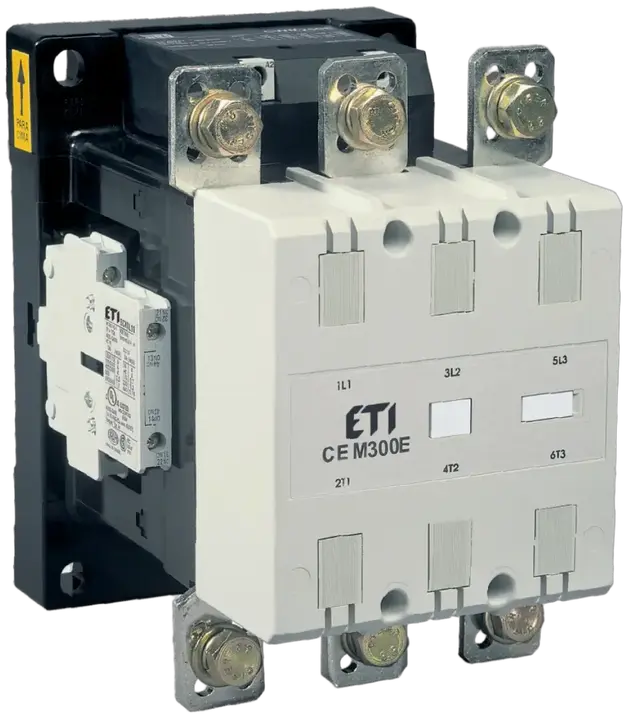 Slika CEM300E.22-130V-AC/DC