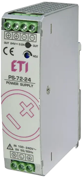 Slika PS-72-24
