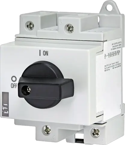 Slika LS32 SMA A2