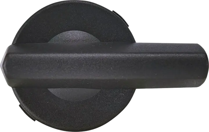 Slika CLBS-DH125/B