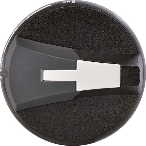 Slika CLBS-EH80/G