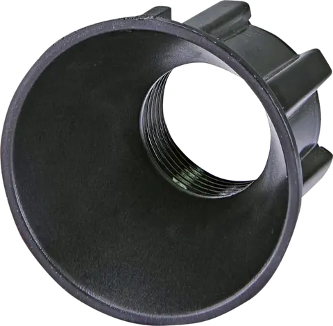 Slika CLBS-GC EH80, 125